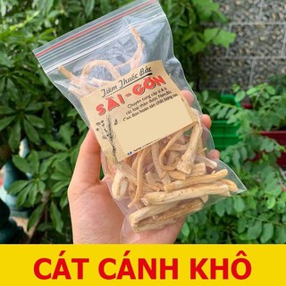 Cát Cánh 500GRAM