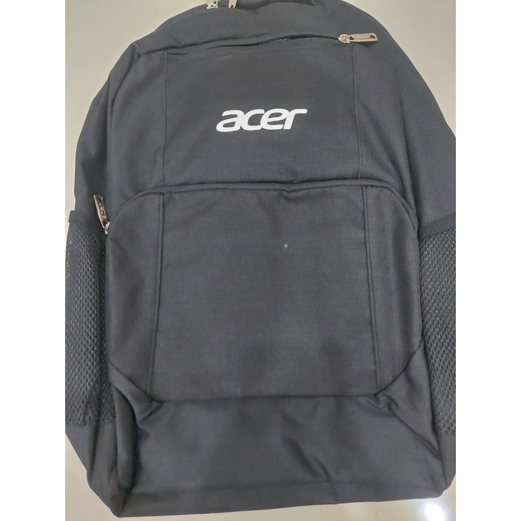 Balo Acer,Asus,HP - Hàng Chính Hãng