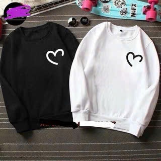 Áo Nỉ Thu Đông Giá Sỉ