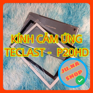 Cảm Ứng Máy Tính Bảng TECLAST -  P20HD Chính Hãng