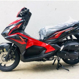 Tem Rời Air Blade 2016-2019 Phối Tem Đẹp