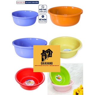   THAU SÂU DUY TÂN ĐỦ SIZE 2T0/2T2/2T4/2T6/2T8/3T0/3T2/3T6/4T0/4T6/5T0