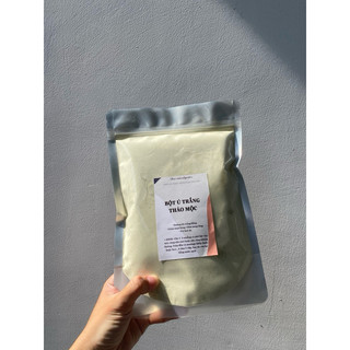 TÚI 1kg BỘT Ủ THẢO MỘC TỪ THIÊN NHIÊN