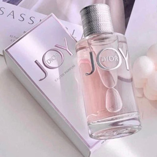 Nước Hoa Dior Joy Eau De Parfum 90ml