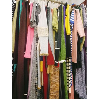 váy mtg (hàng đặt trên Live không tự ý đặt ngoài