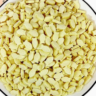Canxi Sữa Dê, Phomai , VC cho Hamster, Nhím, sóc