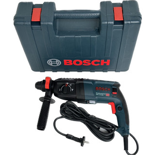 Máy khoan bê tông - 2-26.DRE 3 chức năng động cơ 100% dây đồng
