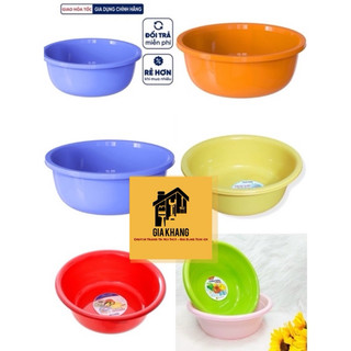  THAU SÂU NHỰA DUY TÂN SIZE 3T2/3T6/4T0/4T6/5T0