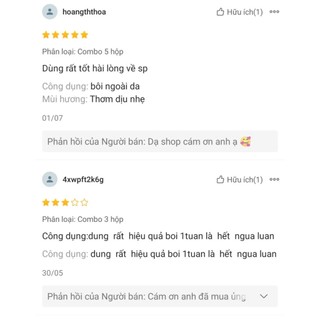Kem Bôi Viêm Da Cơ Địa NHẬT BẢN Hỗ Trợ Dứt Điểm Lác Đồng Tiền, Nấm Da Đầu, Ghẻ Nước, Á Sừng Cực Kì Hiệu Quả