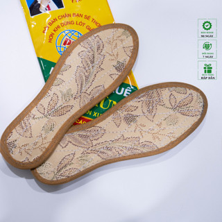  lót quế giúp kháng khuẩn chống hôi chân 