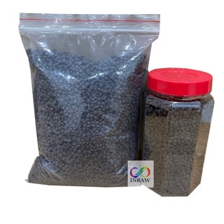 Socola Chip Đen Colatta Size 4mm (500g)