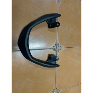 cảng yên ( quai yên) tay nắm sau xe Wave RS loại đẹp