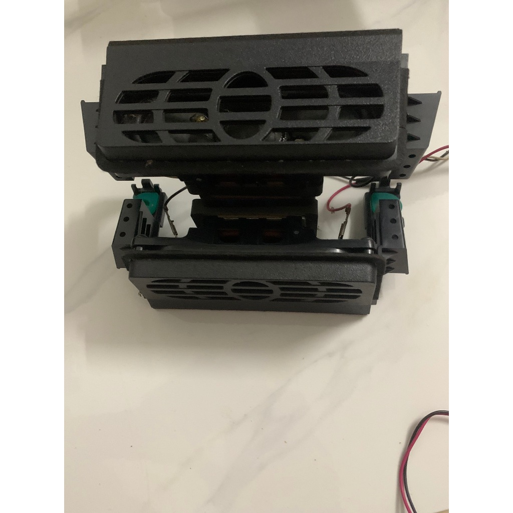 LOA TIVI SONY 43X7500E