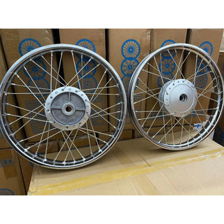 vành xe wave a 110