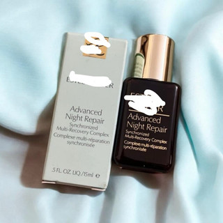 serum estee.lauder date 2026