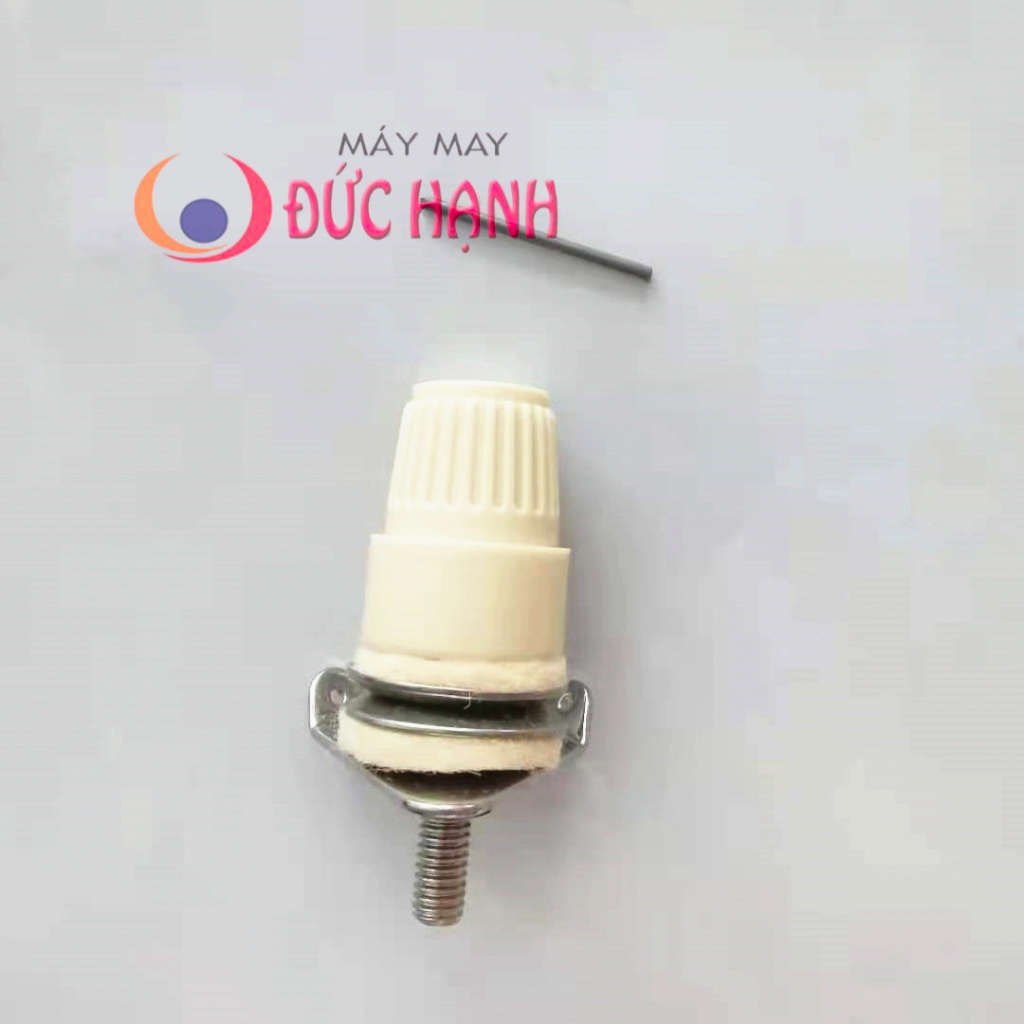 Cụm đồng tiền chỉnh chỉ máy kansai - tăng sông kansai - bộ 4 cái