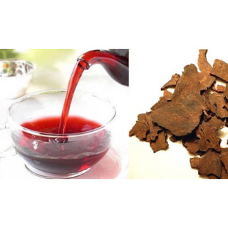 Cao Hà Thủ Ô lọ thuỷ tinh 100gr Mai Thị Thuỷ