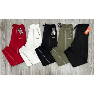 Quần jogger sport [hình thật shop chụp] Eothon60