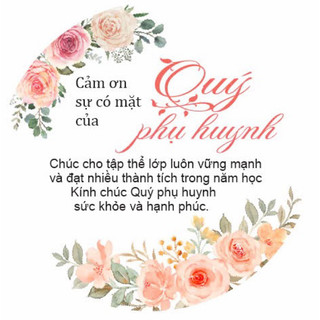 48 THẺ TREO CHAI NƯỚC ( Có ép plastic - Tặng dây treo)