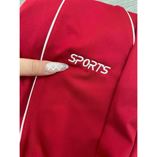 Quần jogger sport [hình thật shop chụp] Eothon60