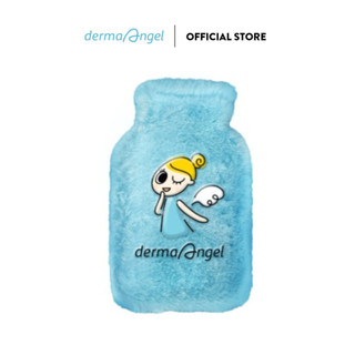  Túi Chườm Ấm Derma Angel