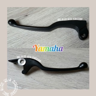 Tay thắng đĩa,tay côn xe YAMAHA