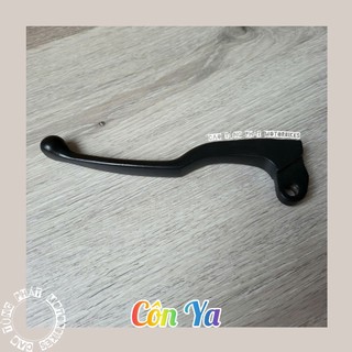 Tay phanh, tay thắng đĩa, tay côn dòng xe YAMAHA,SUZUKI