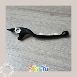 Tay phanh, tay thắng đĩa, tay côn dòng xe YAMAHA,SUZUKI