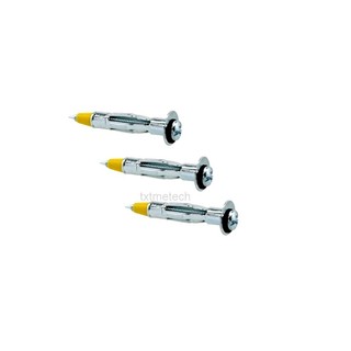 Vít nở xòe thạch cao dài 6cm
