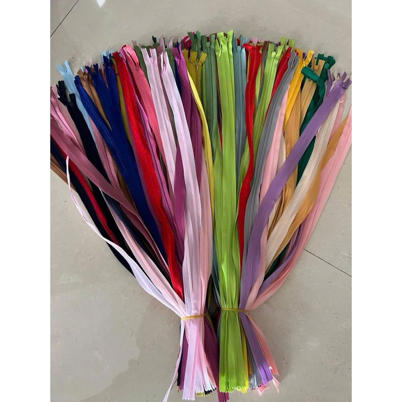 Khóa giọt lệ dài 60cm 2k/1 chiếc