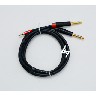  Dây live stream 6 ly cao cấp dùng cho icon upod pro focus rite mixer F4,F7,G4... âm thanh cực hay 