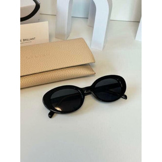 (AUTHENTIC 100%)Kính ONE BRILLIANT CHICO