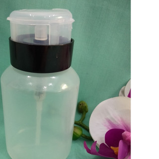 Bình nhấn acetone - Trường Thọ, TĐ