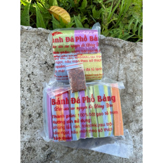  combo 5kg bánh đá - đặc sản đồng văn hà Giang 