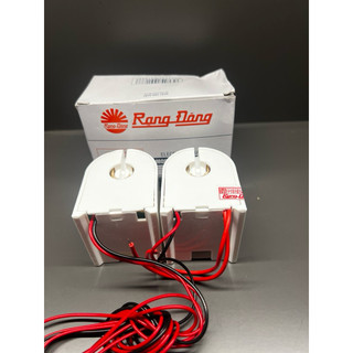 Balat - chấn lưu  điện tử Rạng Đông - EBS.2 - A40/36 FL