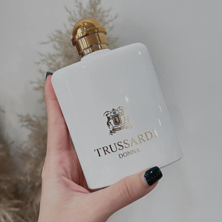 [ Mẫu thử ] Nước hoa nữ Trussardi Donna 10ml EDP
