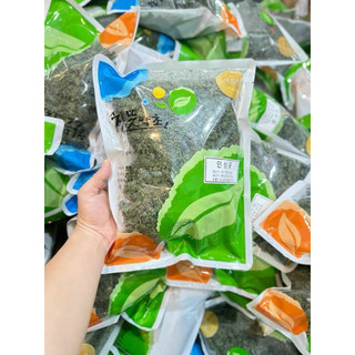[HÀNG DATE MỚI VỀ] Trà hoa sâm Hàn Quốc, túi 500gr