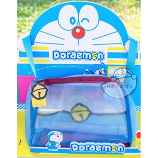 TÚI HỘP ĐEO CHÉO DORAEMON DOREMON