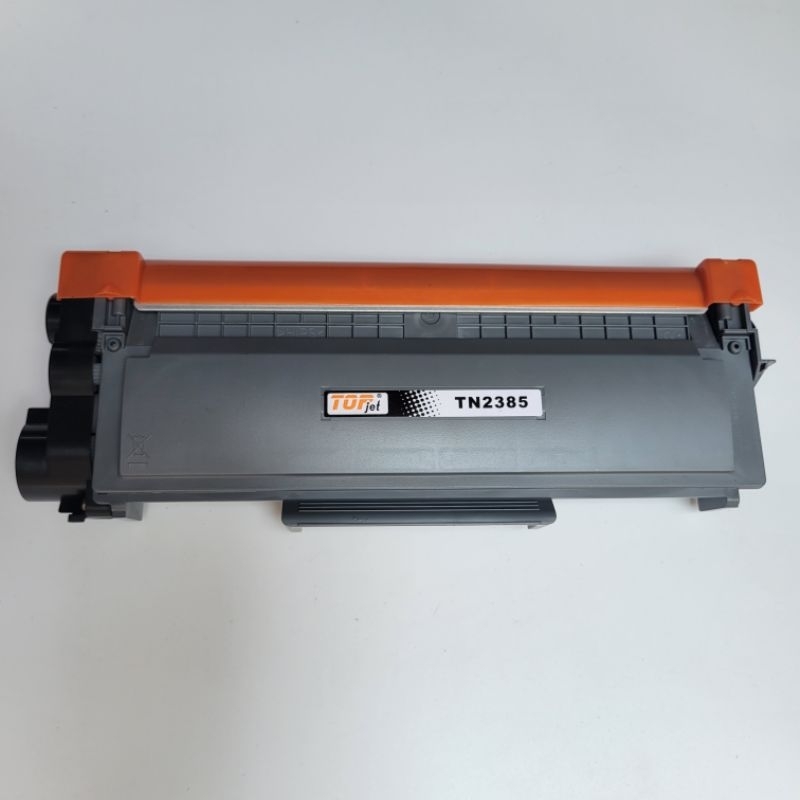 Hộp mực in Topjet TN 2385 dùng cho máy in brother HL- L2321D/L2361DN/L2366DW, L2701D