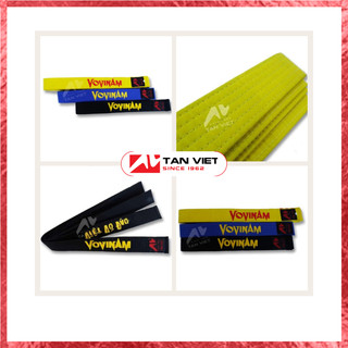 ĐAI MÀU VOVINAM