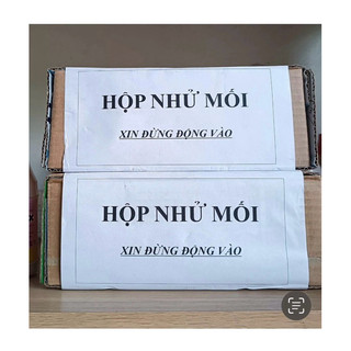 Hộp nhử mối, diệt cả tổ không đục phá nhà