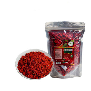 Kỷ tử đỏ sấy khô (Goji Berries)