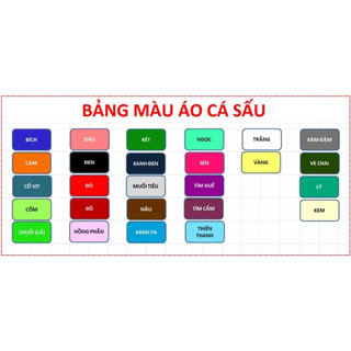 Áo thun có cổ NỮ Cao cấp Co giãn 4 chiều [BÁN GIÁ SỈ]