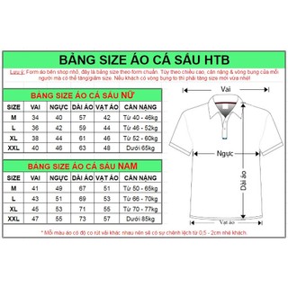 Áo thun có cổ NỮ Cao cấp Co giãn 4 chiều [BÁN GIÁ SỈ]
