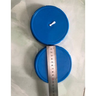 Combo 10 Nắp bình nước 20lit #Nắp lớn phi 110 bình nước