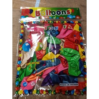 Bóng bay LITI ~200quả
