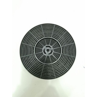 Vỉ than hoạt tính máy hút mùi