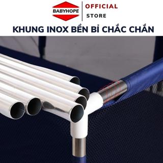 Phụ kiện quây bóng chữ nhật quây vuông quây lục giác