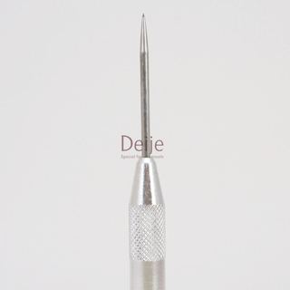 Cây Dùi Nhọn Đục Lỗ Sắt, Dùi Lỗ Vải, Dùi Làm Giày - Leather Tools