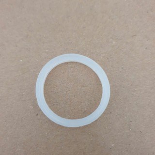 PHỤ KIỆN THAY THẾ -Ron củ dao-Gioăng cao su lắp dao máy làm sữa hạt RANBEM 769S,735H, 732g 735i....